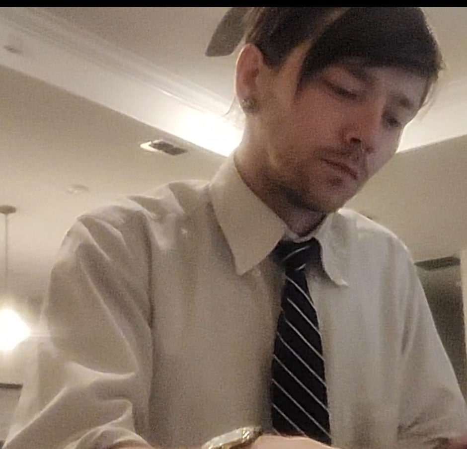 Employee Name